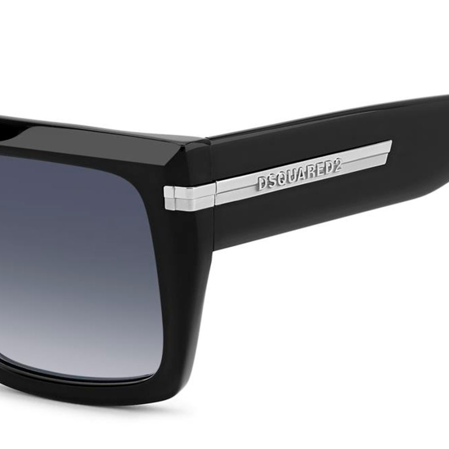 sunglasses-d2-0177-s