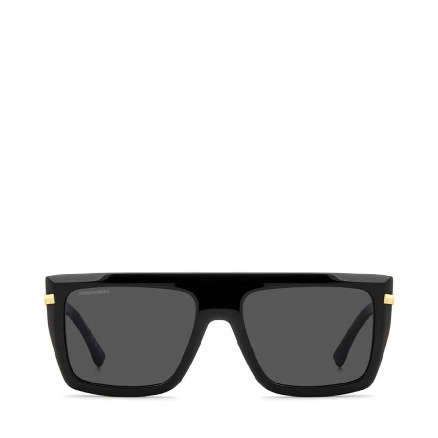 oculos-de-sol-d2-0177-s oculos-de-sol-d2-0177-s