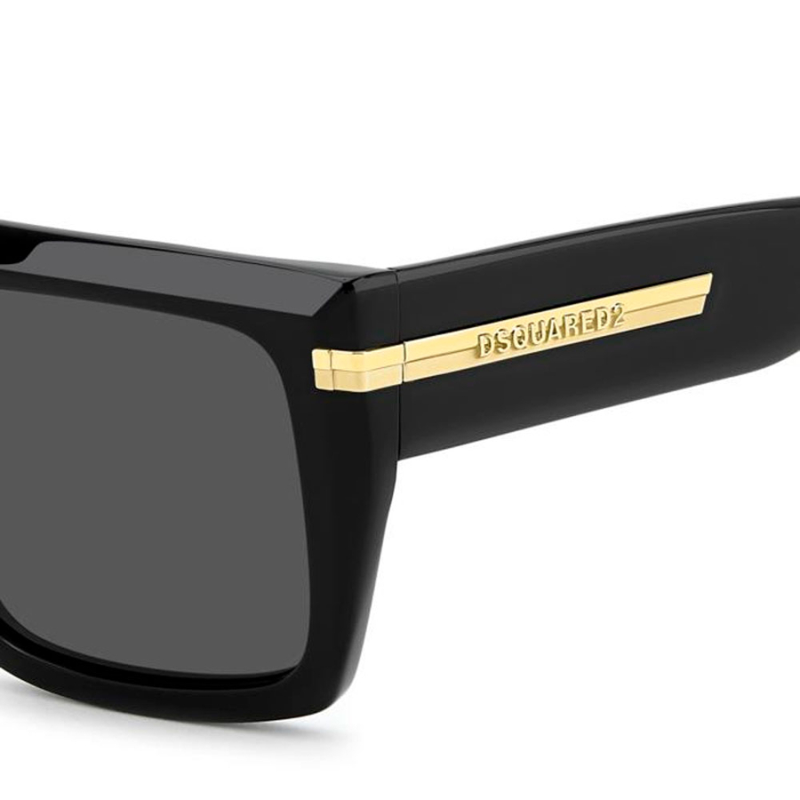 gafas-de-sol-d2-0177-s