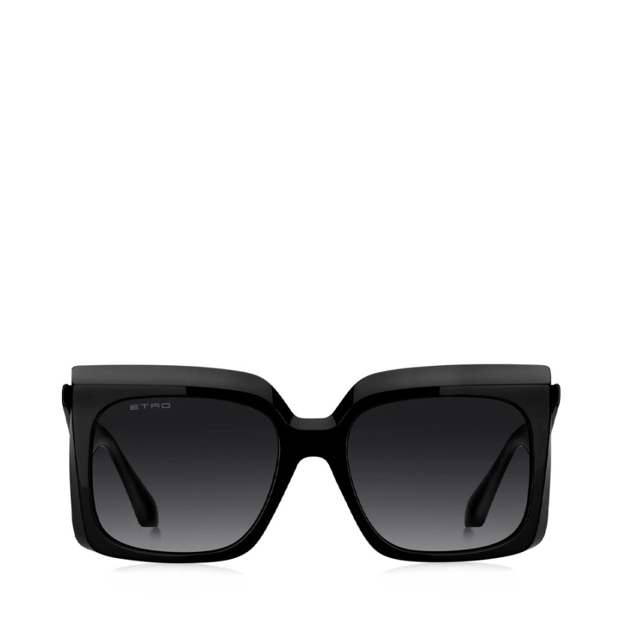 sunglasses-0117-s sunglasses-0117-s