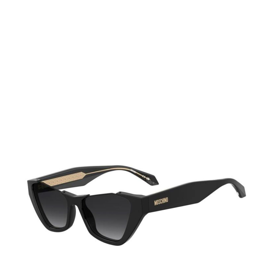 gafas-de-sol-mos197-s gafas-de-sol-mos197-s
