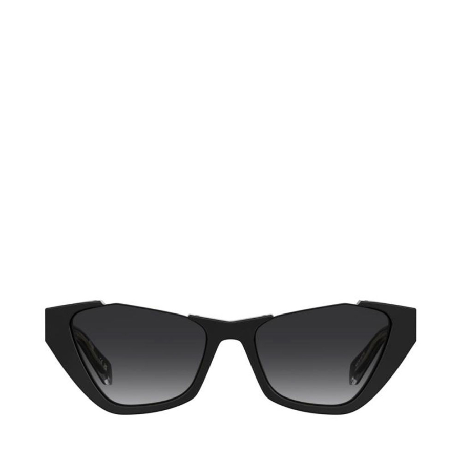 lunettes-de-soleil-mos197-s lunettes-de-soleil-mos197-s