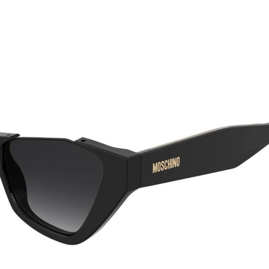 oculos-de-sol-mos197-s oculos-de-sol-mos197-s