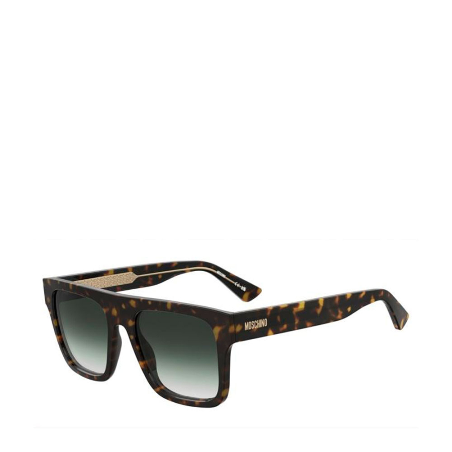 gafas-de-sol-mos201-s gafas-de-sol-mos201-s