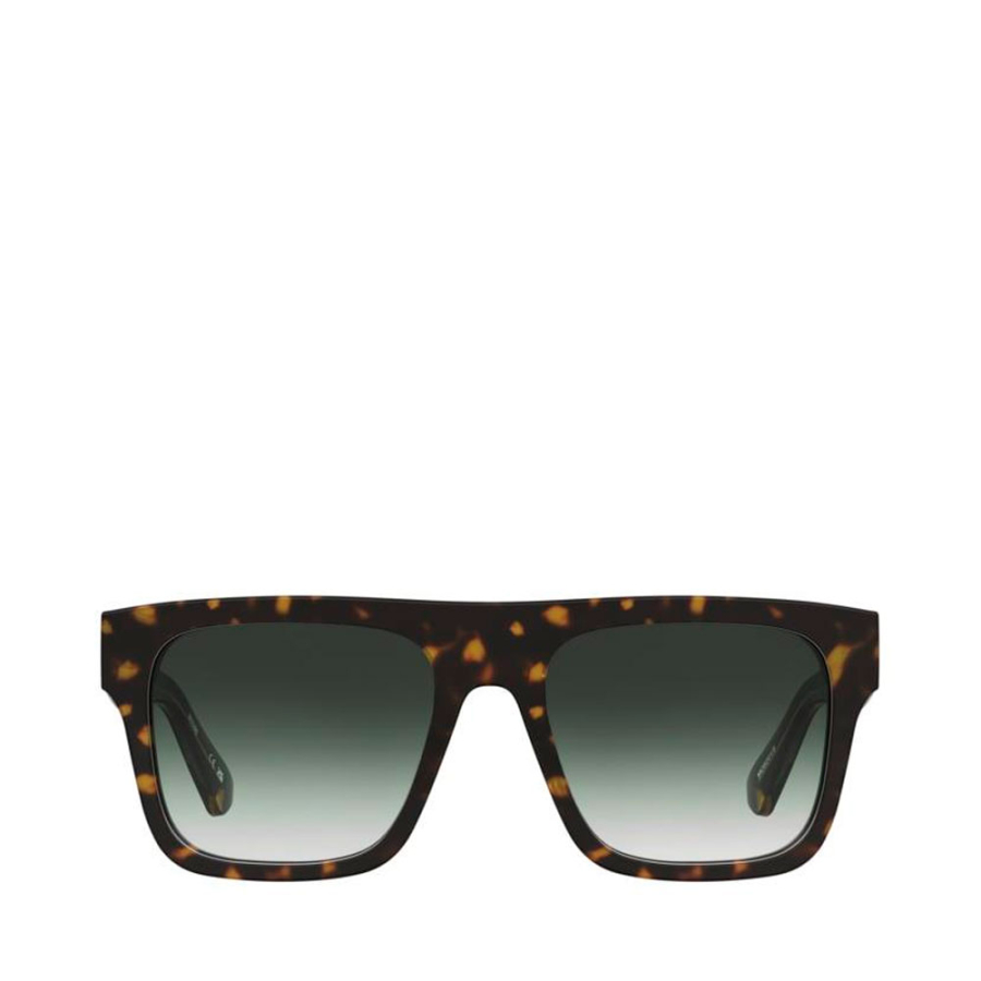 gafas-de-sol-mos201-s gafas-de-sol-mos201-s