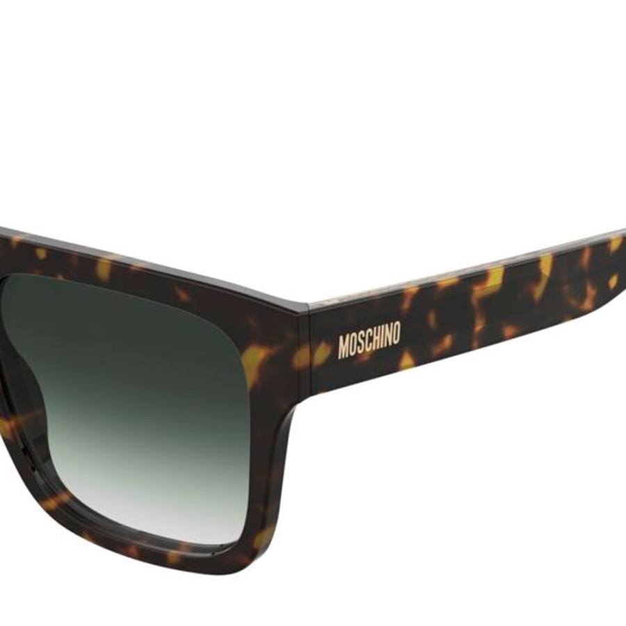 gafas-de-sol-mos201-s gafas-de-sol-mos201-s