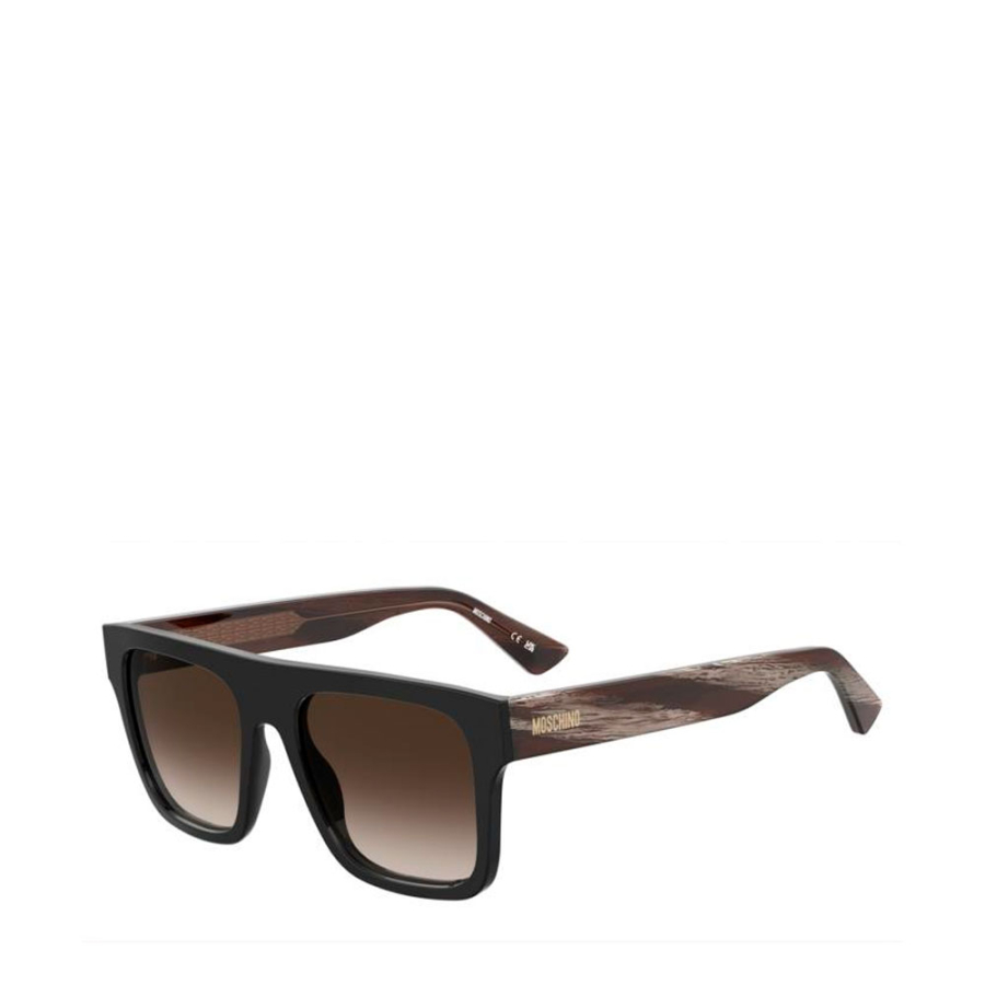 oculos-de-sol-mos201-s