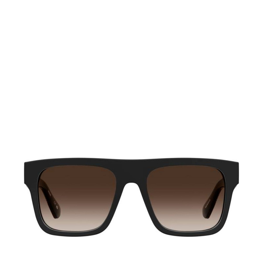 gafas-de-sol-mos201-s
