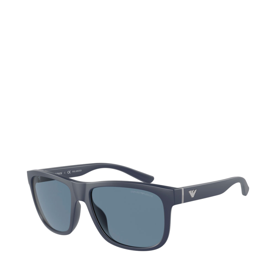 gafas-de-sol-0ea4182u