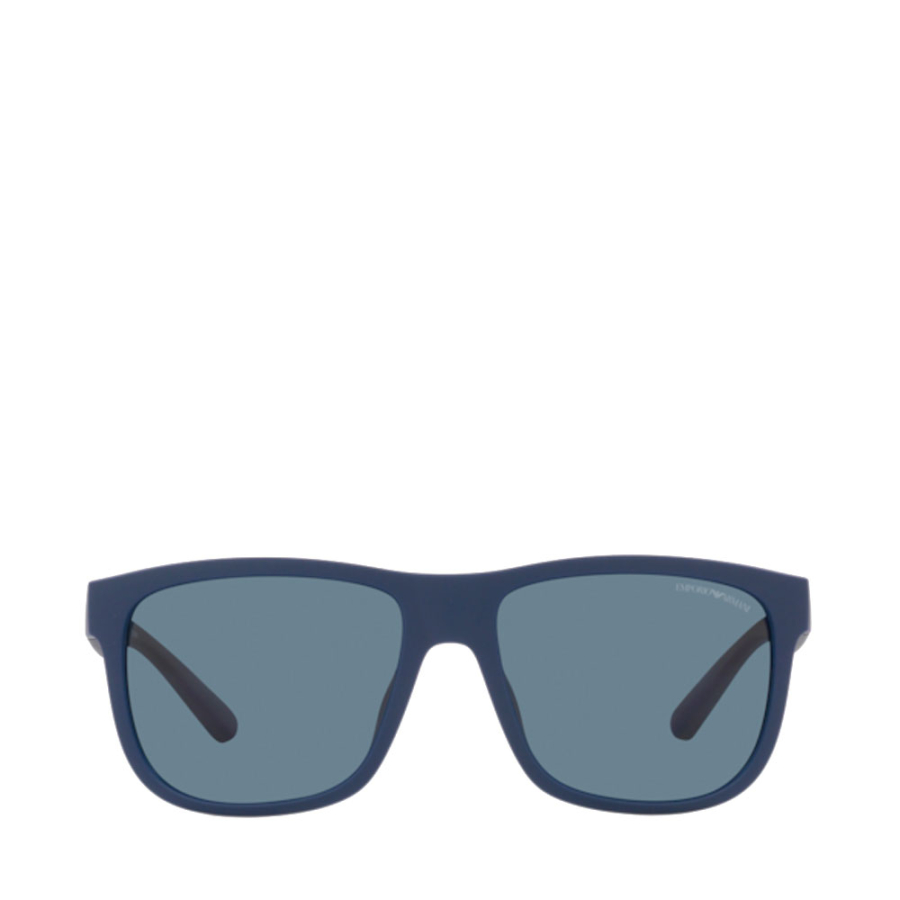 lunettes-de-soleil-0ea4182u lunettes-de-soleil-0ea4182u