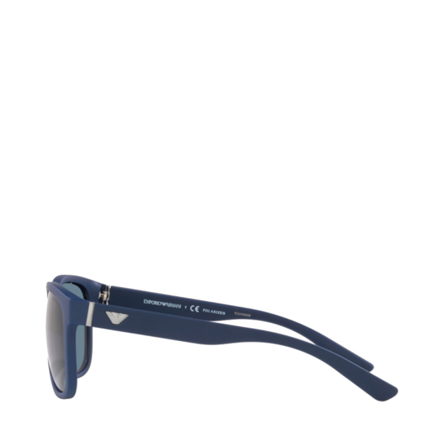 sonnenbrille-0ea4182u sonnenbrille-0ea4182u