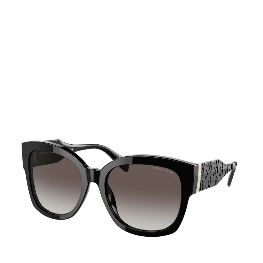 sunglasses-0mk2164 sunglasses-0mk2164