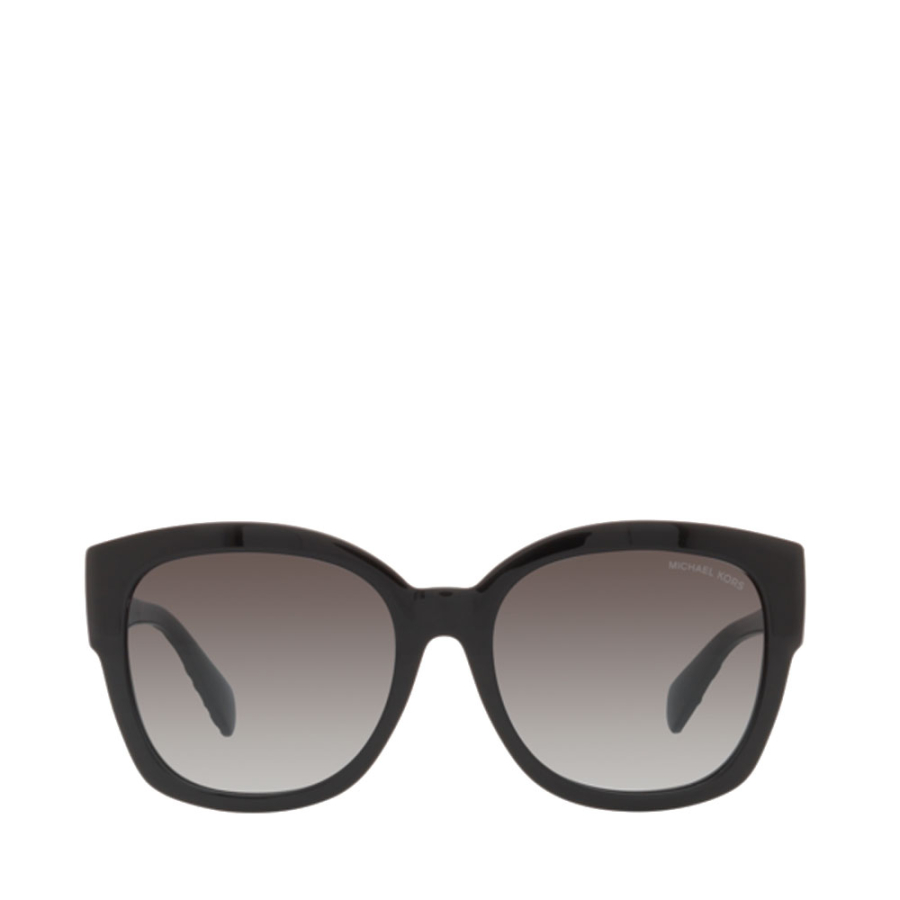 sonnenbrille-0mk2164