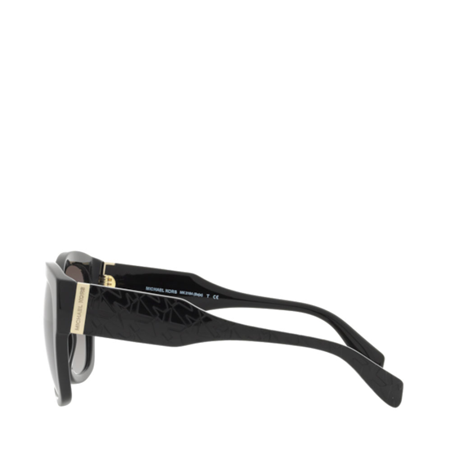 sunglasses-0mk2164 sunglasses-0mk2164