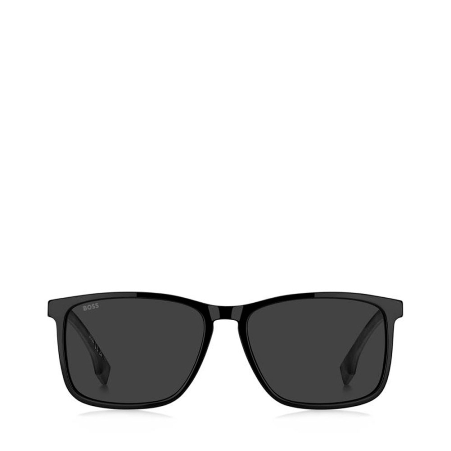 oculos-de-sol-boss-1825-s oculos-de-sol-boss-1825-s