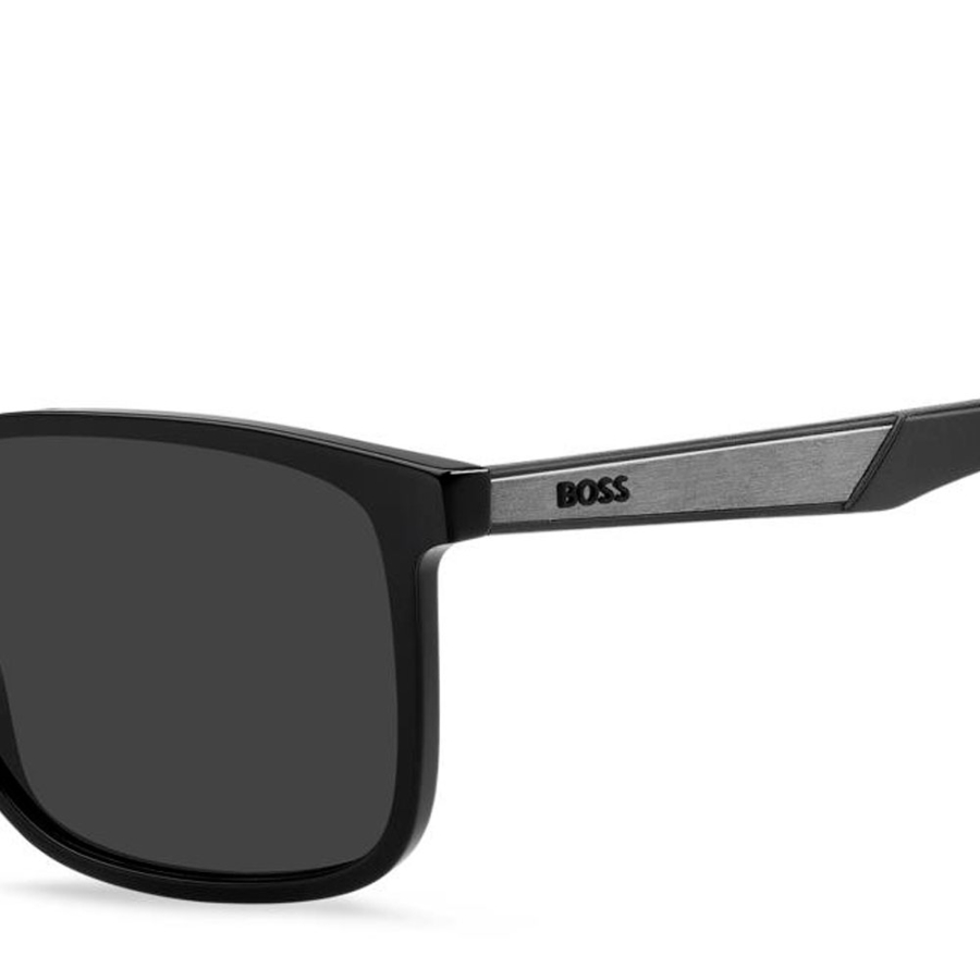 lunettes-de-soleil-boss-1825-s lunettes-de-soleil-boss-1825-s