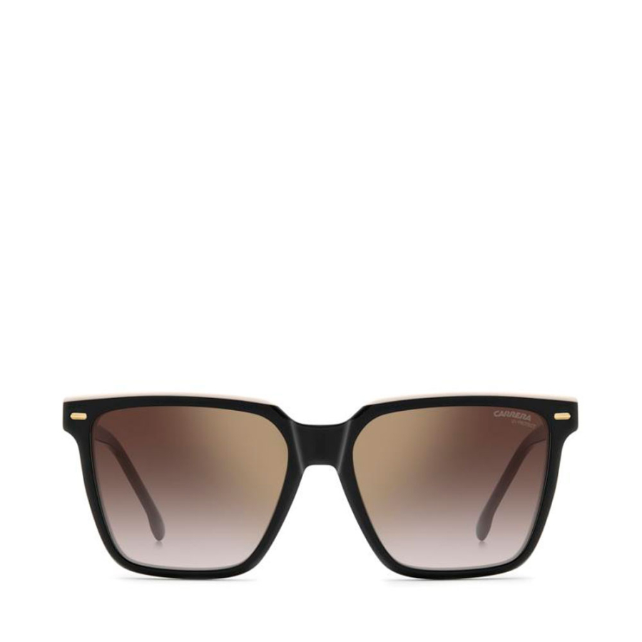 sunglasses-3069-s sunglasses-3069-s