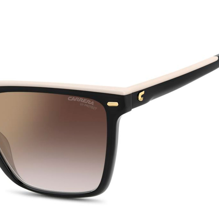 gafas-de-sol-3069-s gafas-de-sol-3069-s