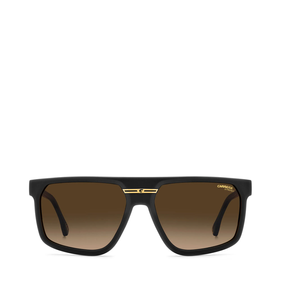 victory-sonnenbrille-c-14-s