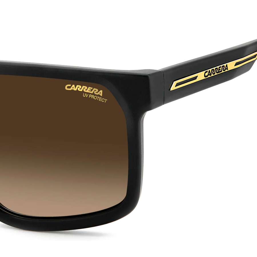 gafas-de-sol-victory-c-14-s gafas-de-sol-victory-c-14-s