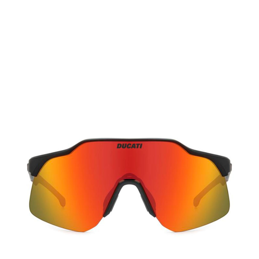 carduc-060-s-sunglasses carduc-060-s-sunglasses