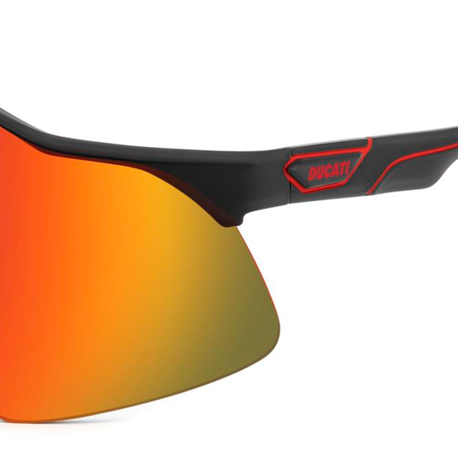 carduc-060-s-sunglasses carduc-060-s-sunglasses