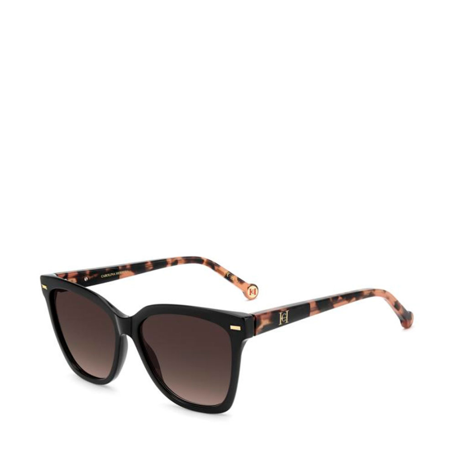 oculos-de-sol-0333-s-dela oculos-de-sol-0333-s-dela