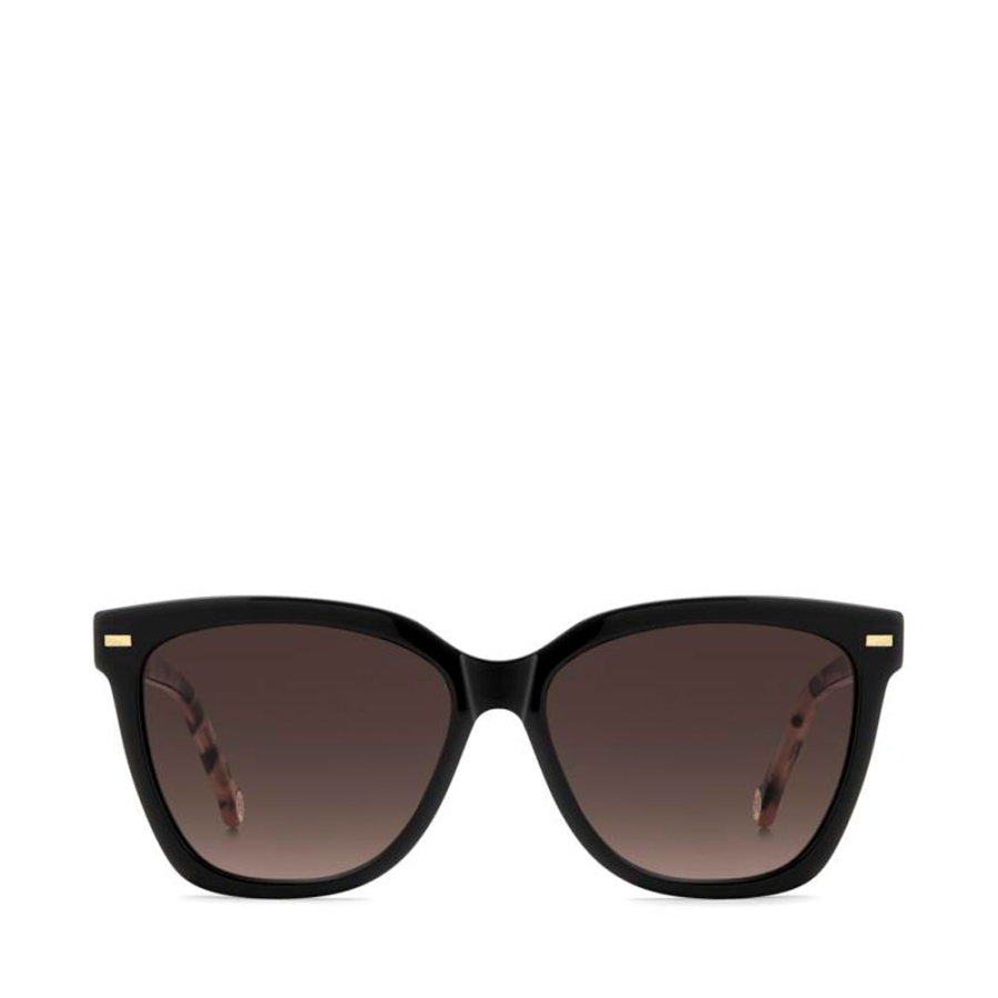 i-suoi-occhiali-da-sole-0333-s