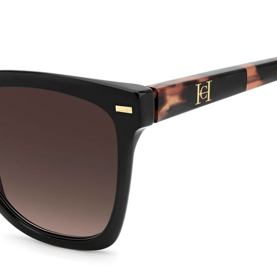 i-suoi-occhiali-da-sole-0333-s