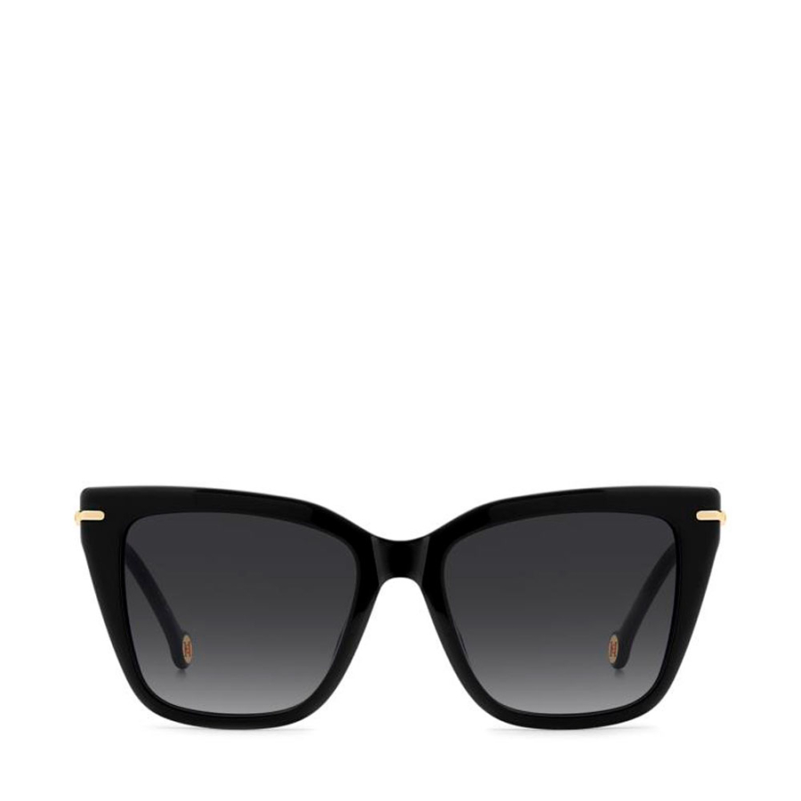 her-0351-g-s-sunglasses her-0351-g-s-sunglasses