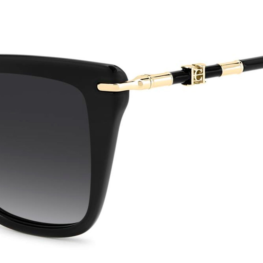 gafas-de-sol-her-0351-g-s gafas-de-sol-her-0351-g-s
