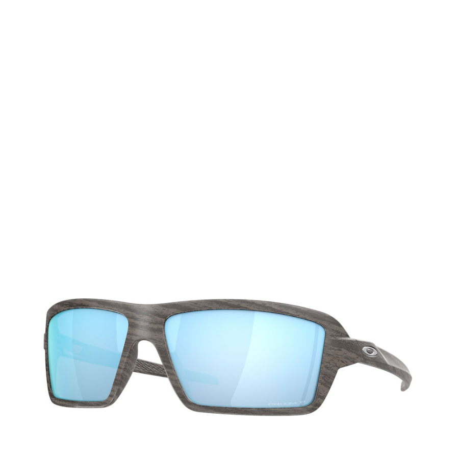 oculos-de-sol-0oo9129 oculos-de-sol-0oo9129