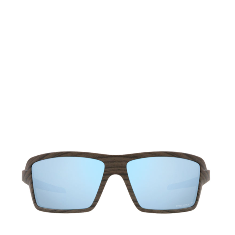 gafas-de-sol-0oo9129