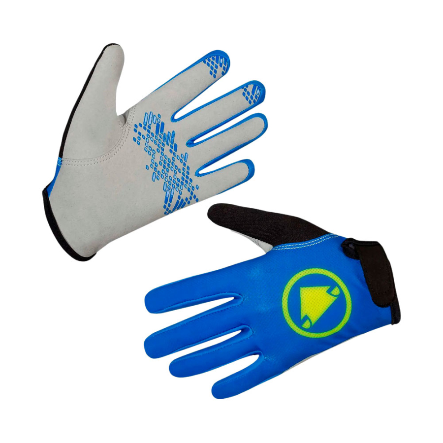 hummve-kinderhandschuhe hummve-kinderhandschuhe