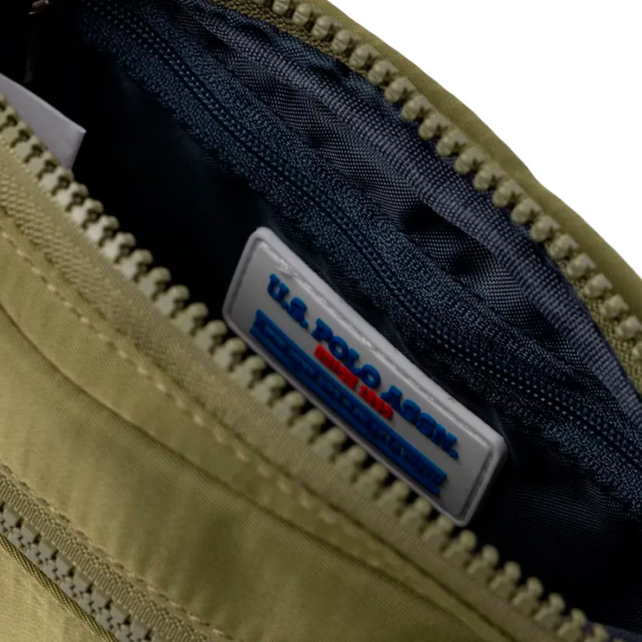bigfork-fanny-pack bigfork-fanny-pack