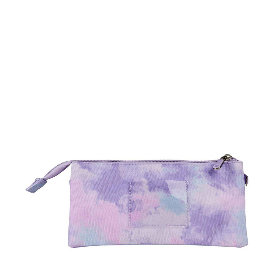 frozen-ii-elsa-federmappchen-mit-3-fachern frozen-ii-elsa-federmappchen-mit-3-fachern