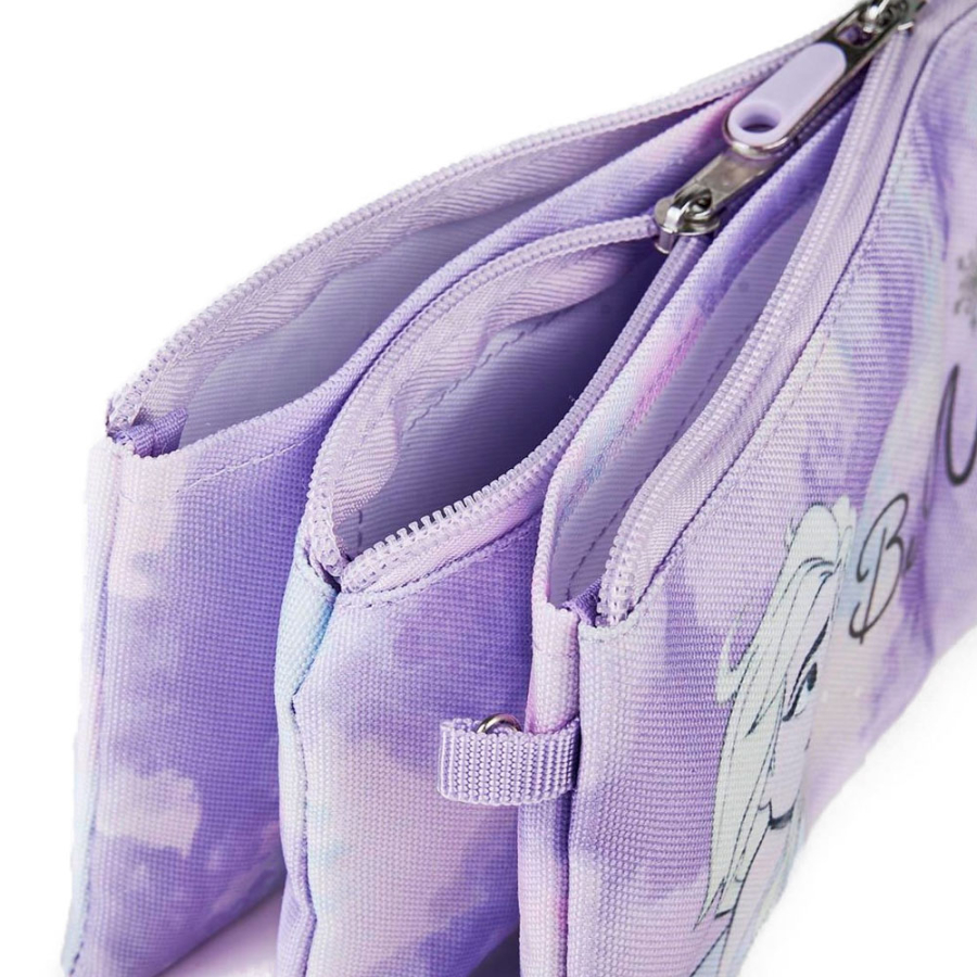 estuche-portatodo-3-compartimentos-frozen-ii-elsa estuche-portatodo-3-compartimentos-frozen-ii-elsa