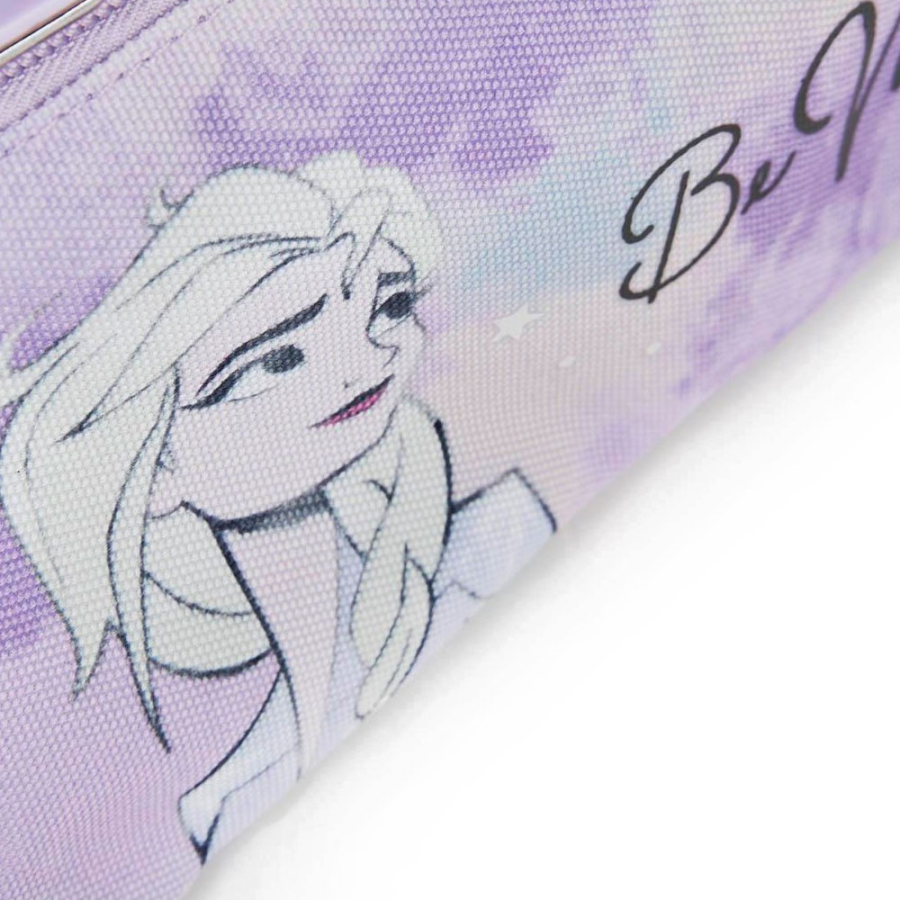 estojo-elsa-frozen-ii-com-3-compartimentos estojo-elsa-frozen-ii-com-3-compartimentos