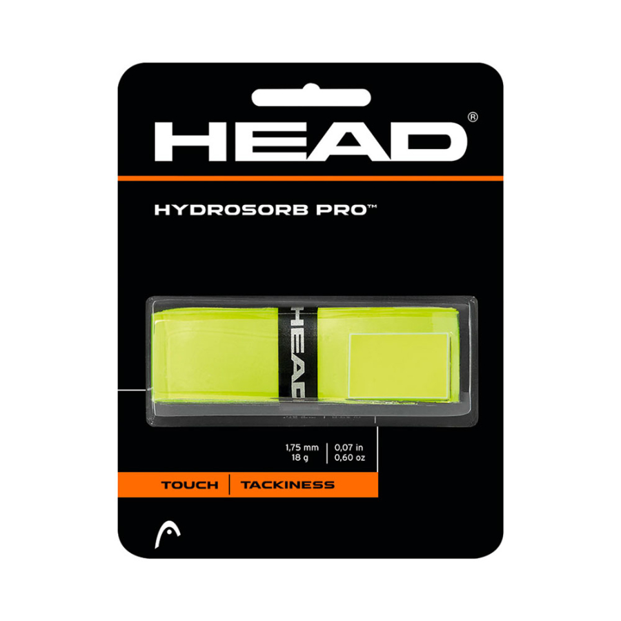 grip-hydrosorb-pro-basic-grip grip-hydrosorb-pro-basic-grip
