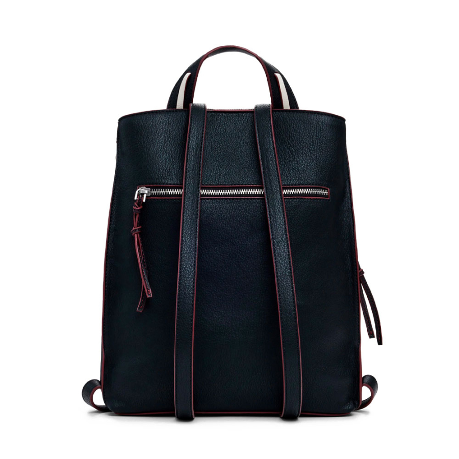 mochila-grande-com-costura-efeito-couro mochila-grande-com-costura-efeito-couro