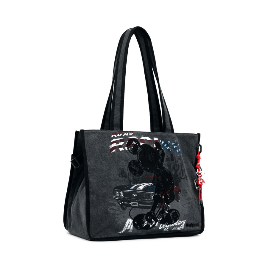 medium-mickey-denim-shopping-bag medium-mickey-denim-shopping-bag