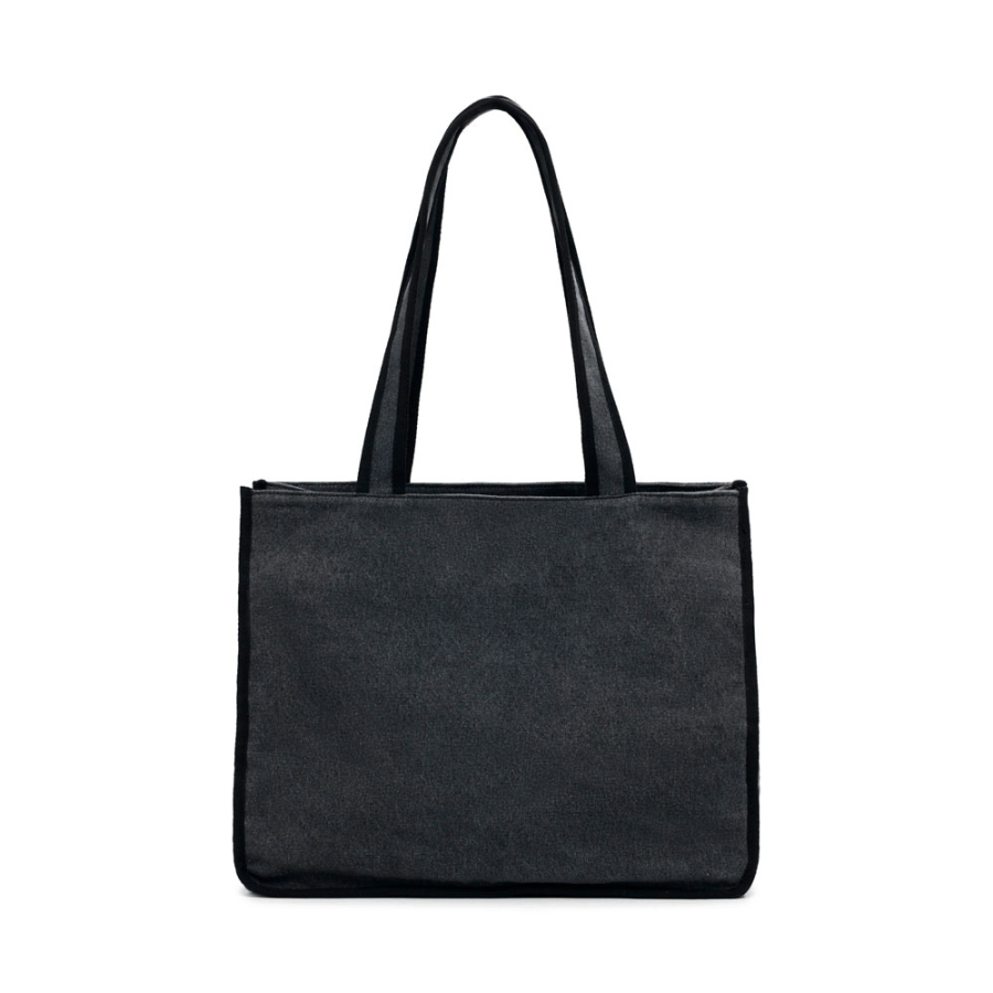 medium-mickey-denim-shopping-bag medium-mickey-denim-shopping-bag