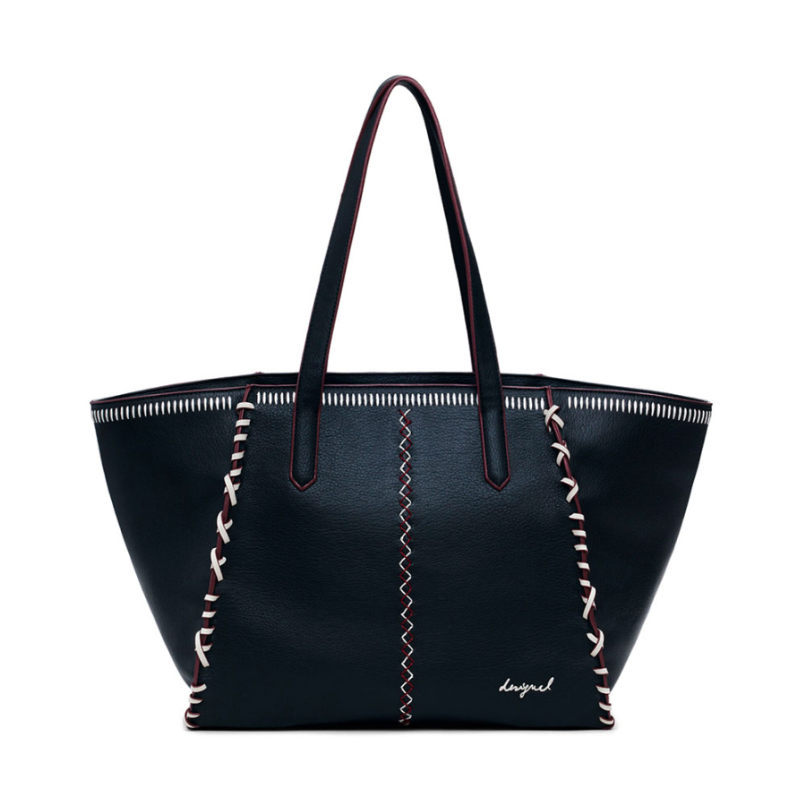 grosse-shopper-tasche-mit-nahten grosse-shopper-tasche-mit-nahten