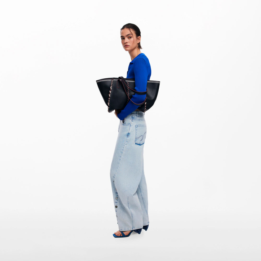 bolso-shopper-costuras-grande bolso-shopper-costuras-grande