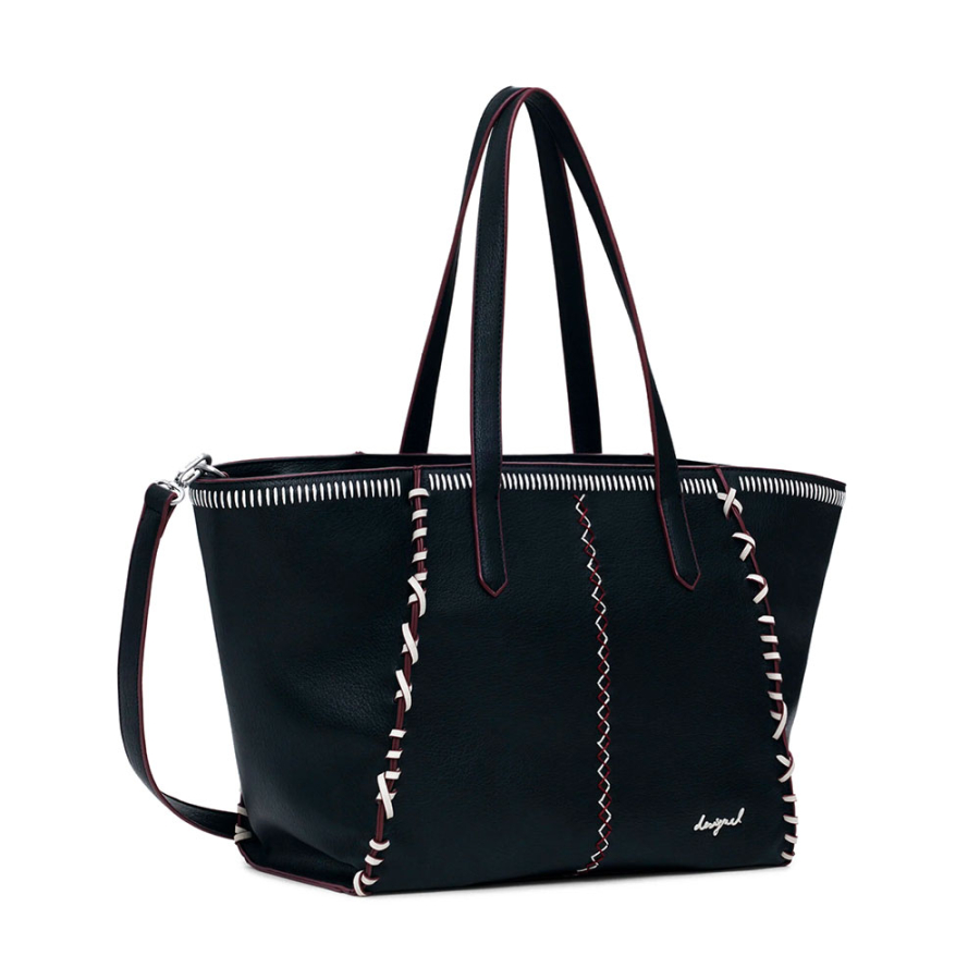 grande-bolsa-de-compras-costurada grande-bolsa-de-compras-costurada