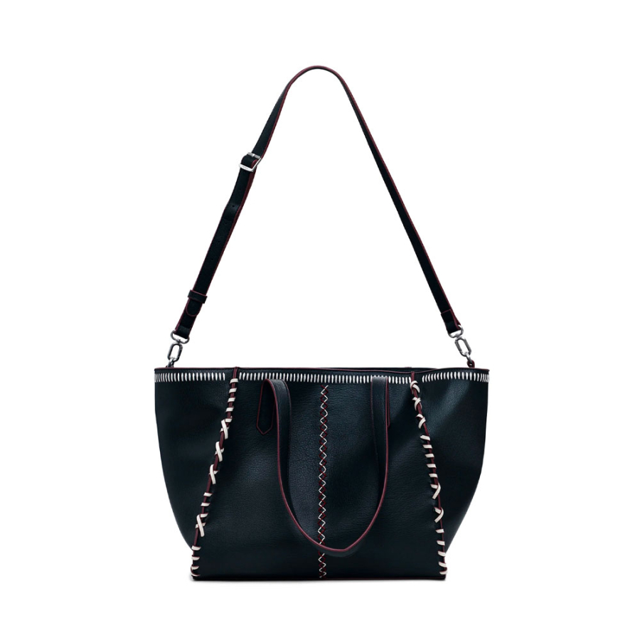 grand-sac-cabas-cousu grand-sac-cabas-cousu