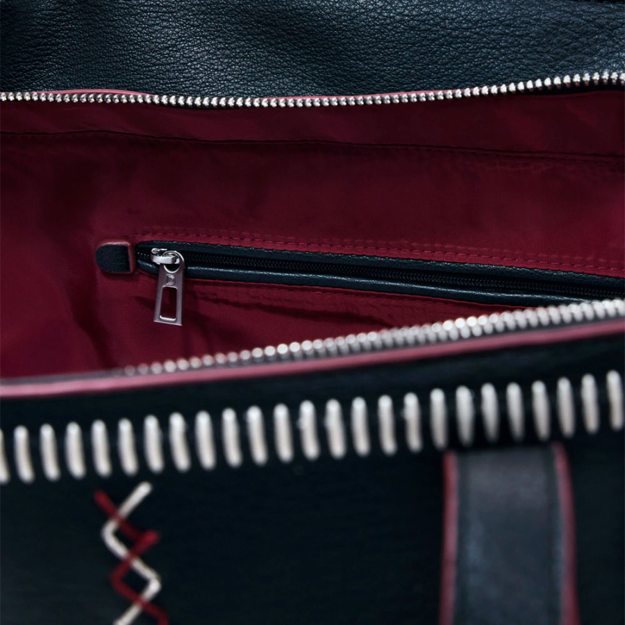 grande-borsa-shopper-cucita grande-borsa-shopper-cucita