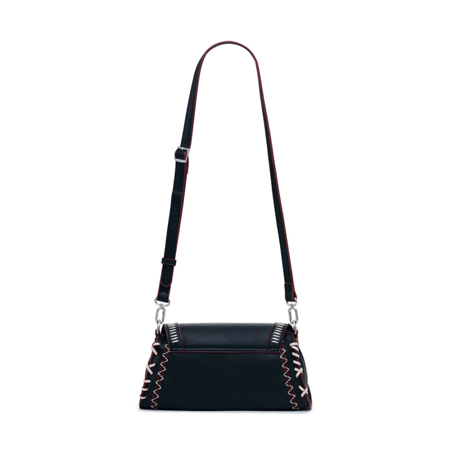 borsa-media-effetto-pelle-con-cuciture borsa-media-effetto-pelle-con-cuciture