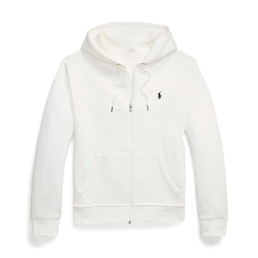 felpa-con-zip-a-doppia-maglia felpa-con-zip-a-doppia-maglia