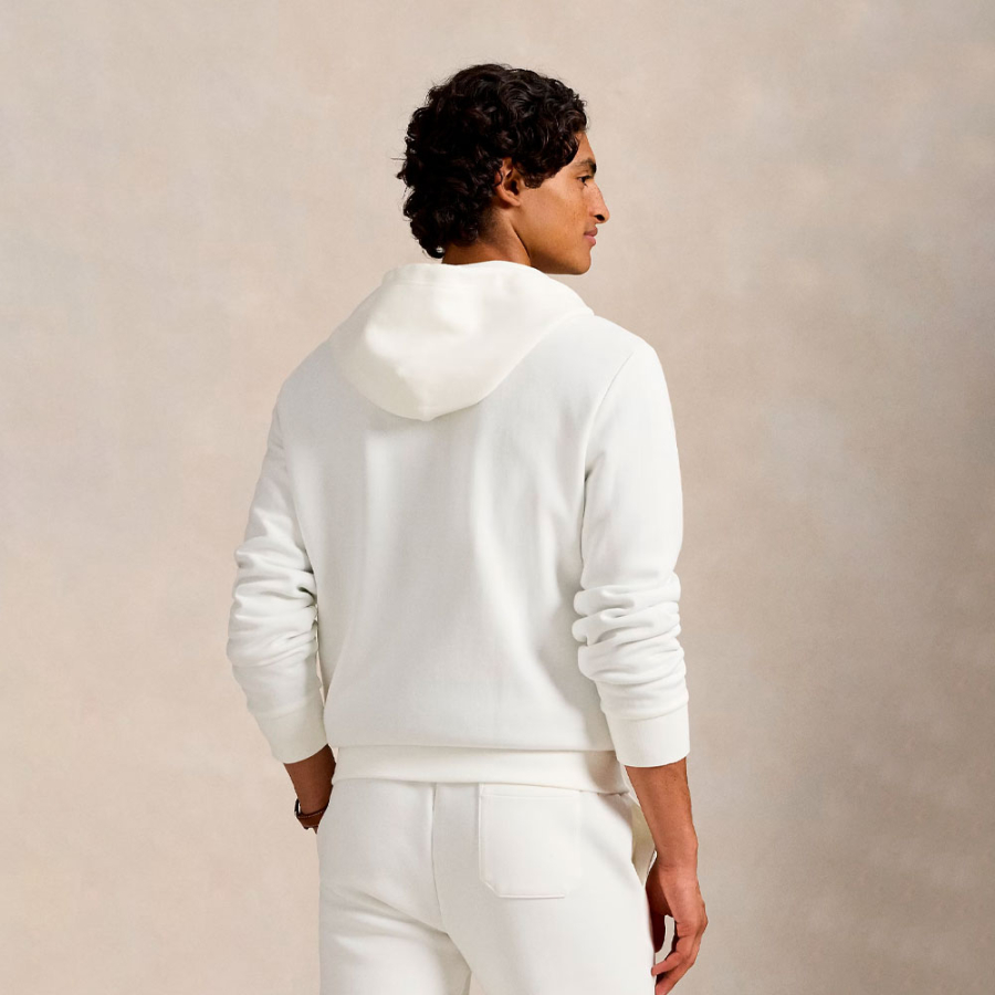 sweat-shirt-zippe-en-maille-double sweat-shirt-zippe-en-maille-double